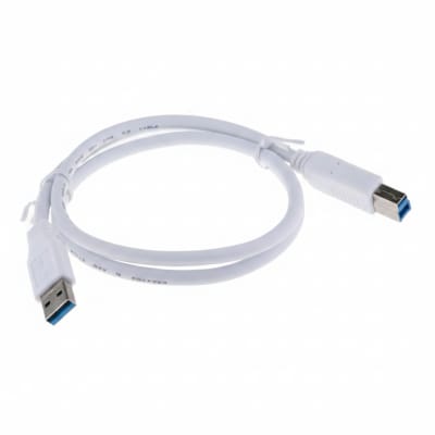 TE CONNECTIVITY 1487595-2