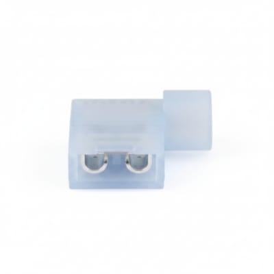 MOLEX 39507-7011