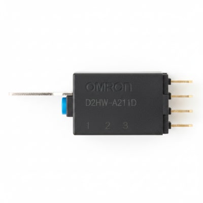 OMRON D2HW-A211D