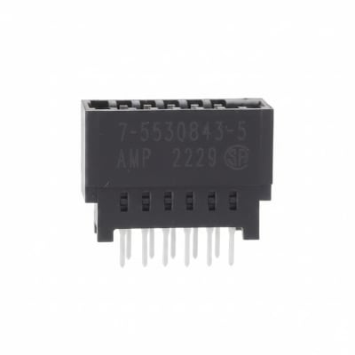 TE CONNECTIVITY VFMA-11F41