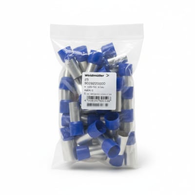 WEIDMULLER 9028220000