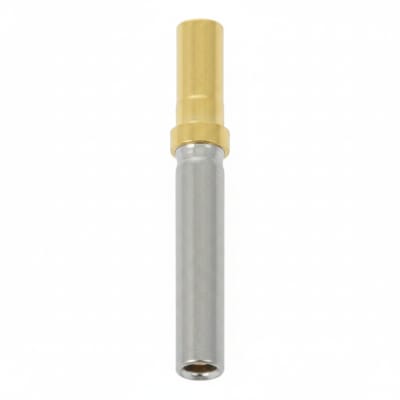 AMPHENOL 132C15019X