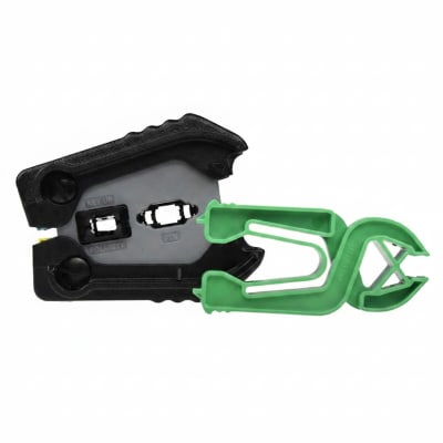 HUBER SUHNER INC 84117816