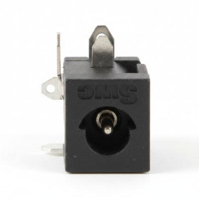 SWITCHCRAFT RAPC732X