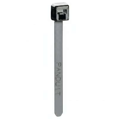 PANDUIT CM4S-L2
