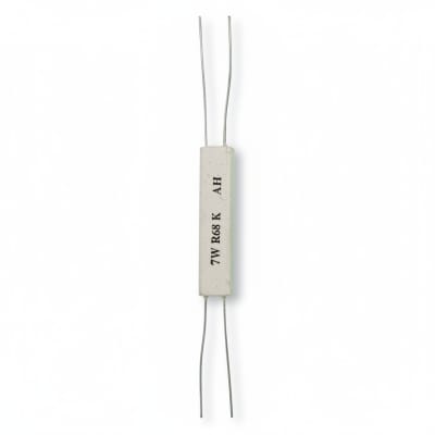 TE CONNECTIVITY SBCHE156R8J