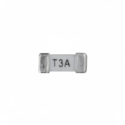 SCHURTER 7010.9523.03