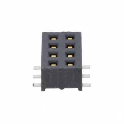 SAMTEC CLP-104-02-F-D-TR