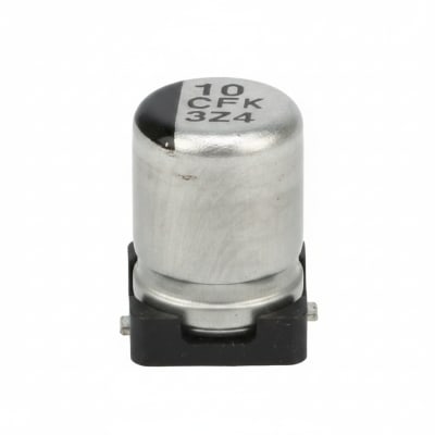 MATSUSHITA ELECTRIC EEE-TG1J220P