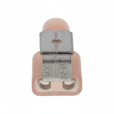 MOLEX 19013-0026