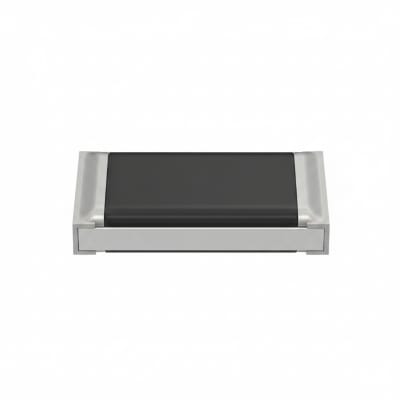 TE CONNECTIVITY RN73C1J348RBTG