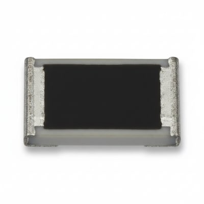 TE CONNECTIVITY RP73D2B9K53BTG