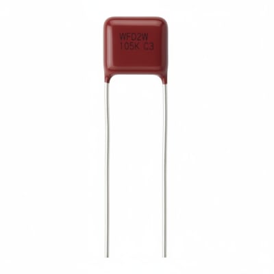MATSUSHITA ELECTRIC ECW-FD2W824J4