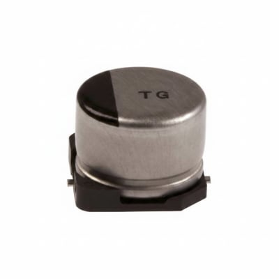 MATSUSHITA ELECTRIC EEE-TK1V101UP