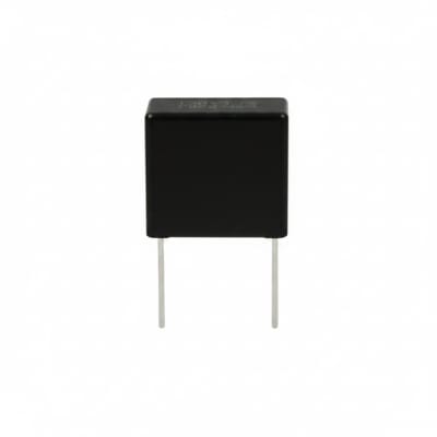 MATSUSHITA ELECTRIC ECW-FD2W474J