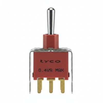 TE CONNECTIVITY 3-1825136-7