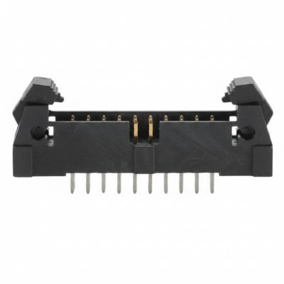 SAMTEC TST-113-01-F-D