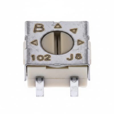 BOURNS 3314J-2-102E