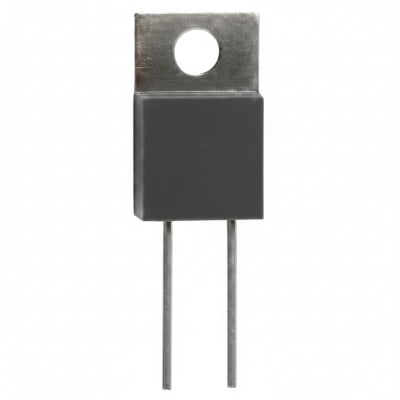 BOURNS PWR220T-20-15R0F