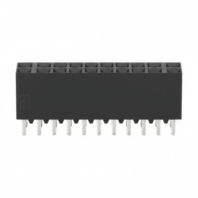 3M 929852-01-06-RB