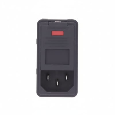 TE CONNECTIVITY 3EAS1