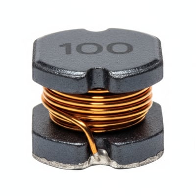 BOURNS SRR6028-221Y