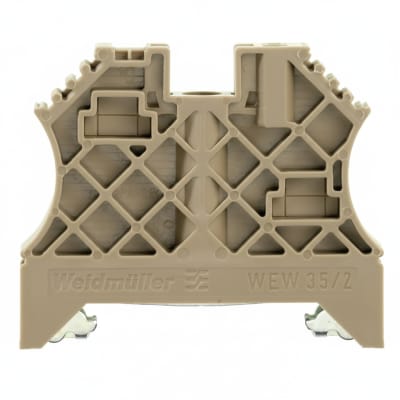 WEIDMULLER 1577340000