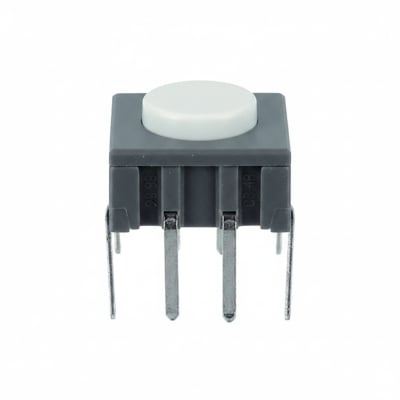 APEM COMPONENT 3CSH9R