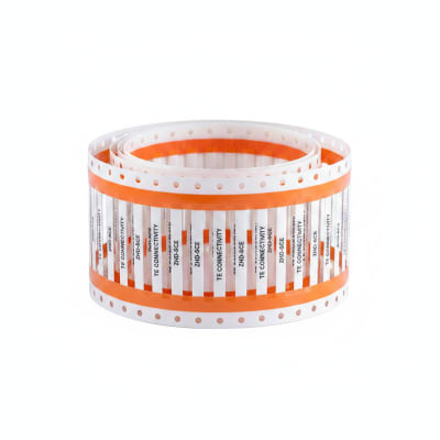 TE CONNECTIVITY ZHD-SCE-2.4-50-4