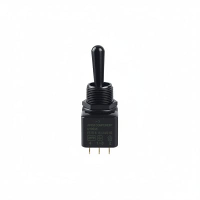 APEM COMPONENT U1963A