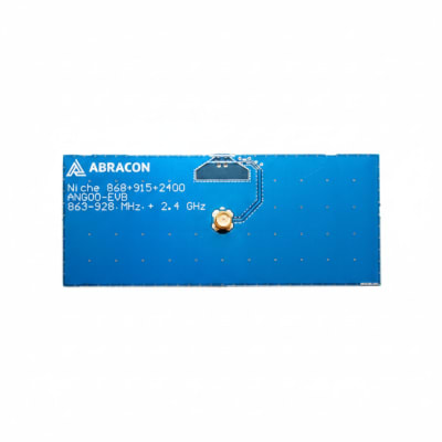 ABRACON ABMM-25.000MHZ-D2X-T