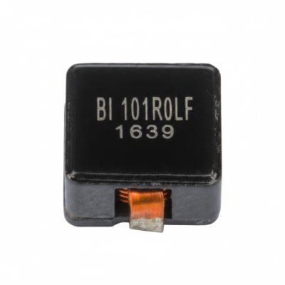 TT ELECTRONICS HA73E-104R7LFTR13