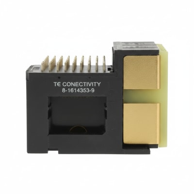 TE CONNECTIVITY 8-1614353-9