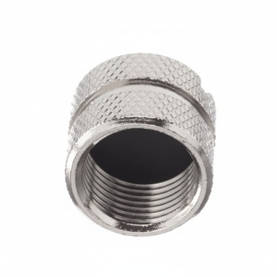 AMPHENOL CAP-WBDFSMA2