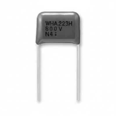 MATSUSHITA ELECTRIC ECW-H16622HV