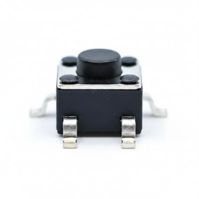 E SWITCH TL3305CF160QG