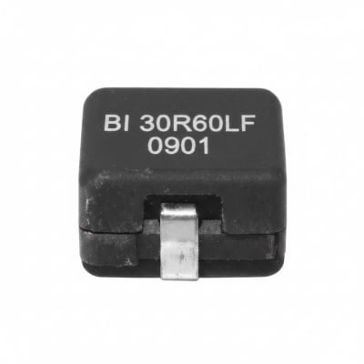 TT ELECTRONICS HA73E-101R0LFTR13