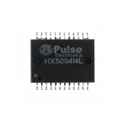 PULSE ELECTRONICS HX5004NL