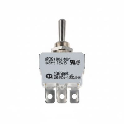 APEM COMPONENT PT65726L508