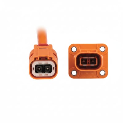 TE CONNECTIVITY H88K2FZA