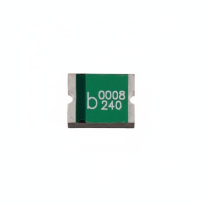 BEL FUSE 0ZRE0100FF1A
