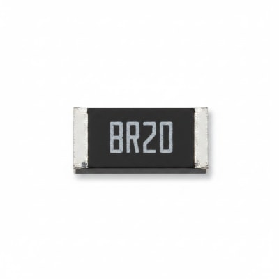 TE CONNECTIVITY 1676224-1