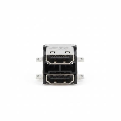 TE CONNECTIVITY 11521200