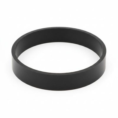 TE CONNECTIVITY RPS-18-12/2.0-S3-4