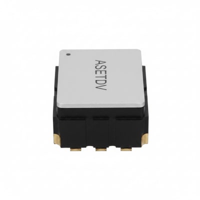 ABRACON ASA-12.000MHZ-L-T