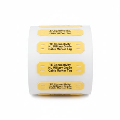 TE CONNECTIVITY 11521201