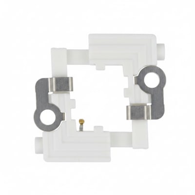 TE CONNECTIVITY 6-2154874-1