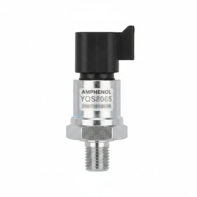 AMPHENOL YQS8065