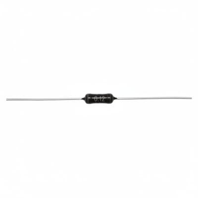 TE CONNECTIVITY H8604KBDA