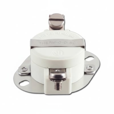 SENSATA TECHNOLOGIES 67L100P